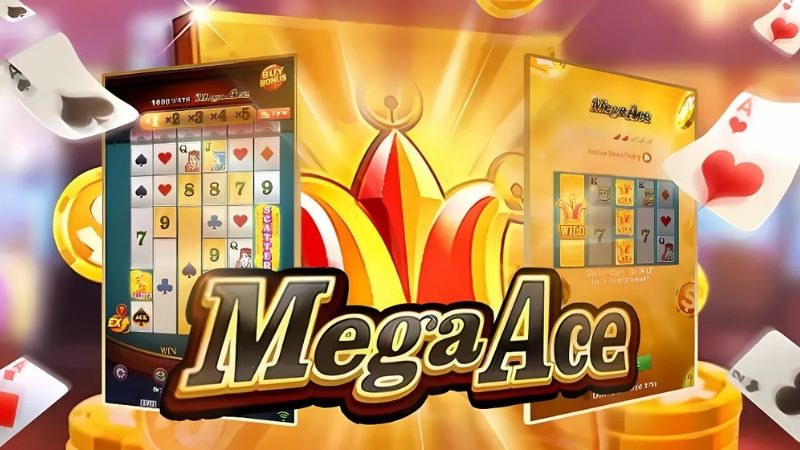 danh-gia-slotgame-mega-ace-kingfun