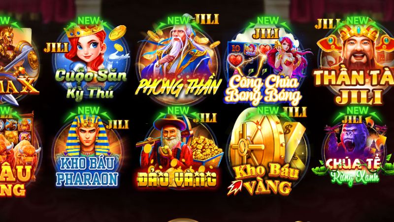 Kinh nghiệm chơi Cách tính chu kỳ nổ hũ Slot game online