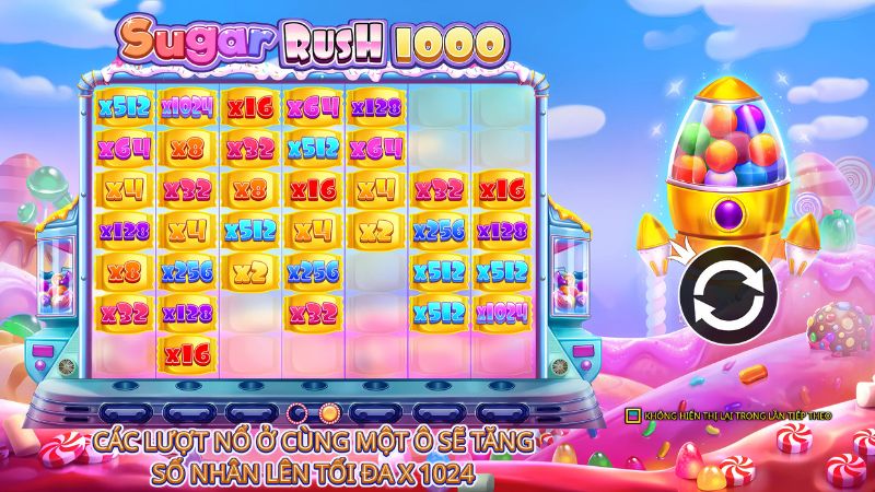 phương pháp Quản lý vốn khi chơi slot game hiệu quả