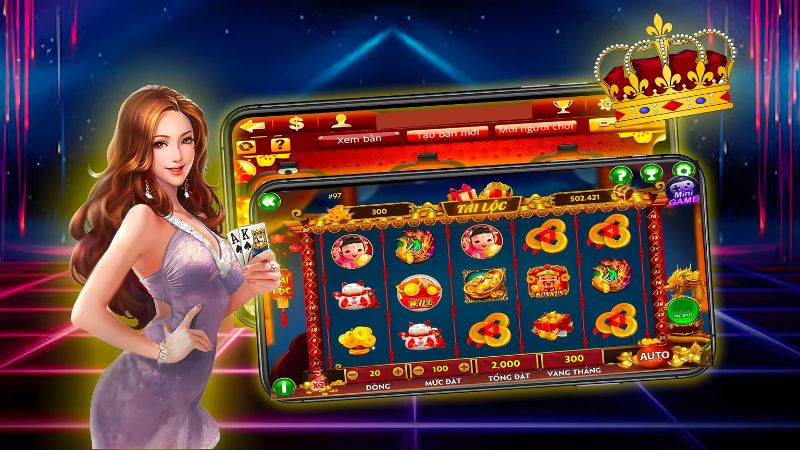 Theo dõi Kỹ thuật săn hũ slot game theo thời gian